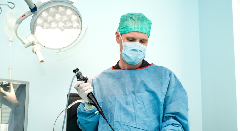 Unsere Leistungen | Urologisches Zentrum Schongau-Weilheim